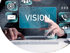 vision img