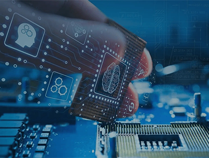 PCB Design & Development