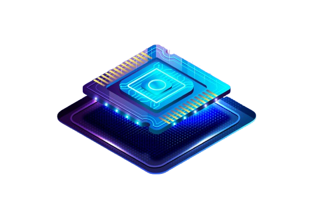 chip img