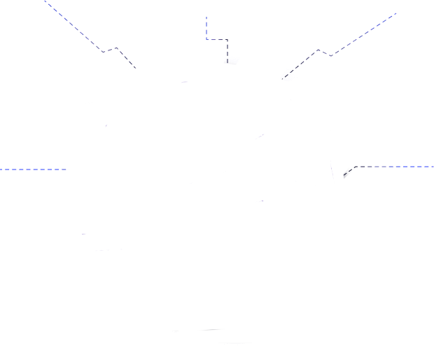 lines img