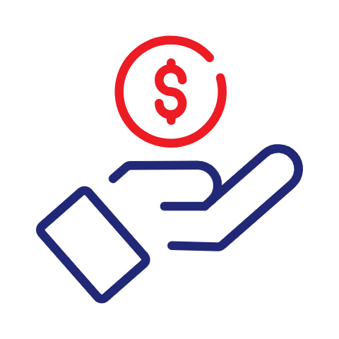 Cost-Effective Solutions