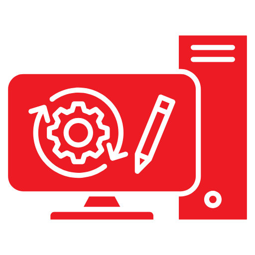 Customizable Automation