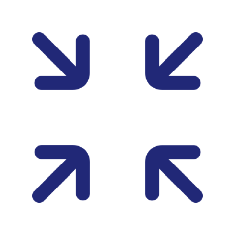 street light icon