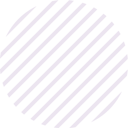 Gate Automation img