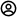 Profile-icon