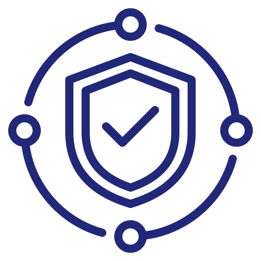 home automation icon