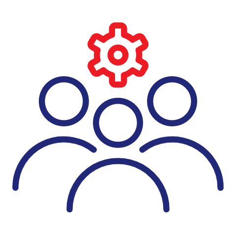 Seamless Collaboration
