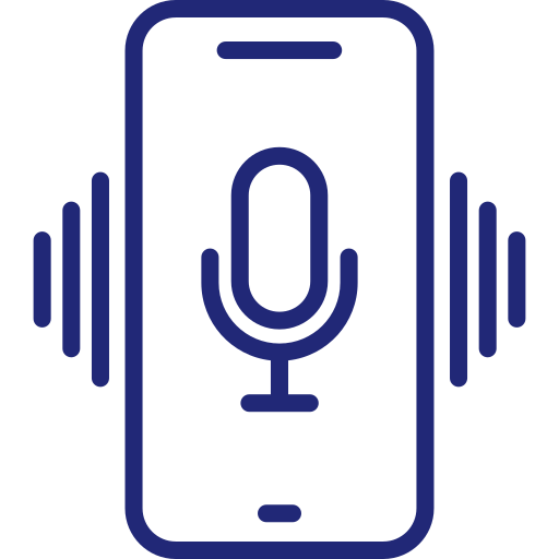home automation icon