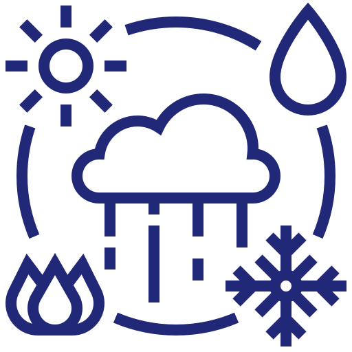 home automation icon