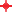 Service icon img