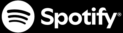 Client logo 1