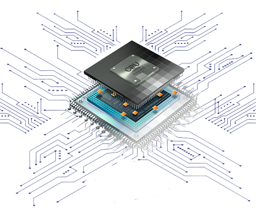 Embedded img