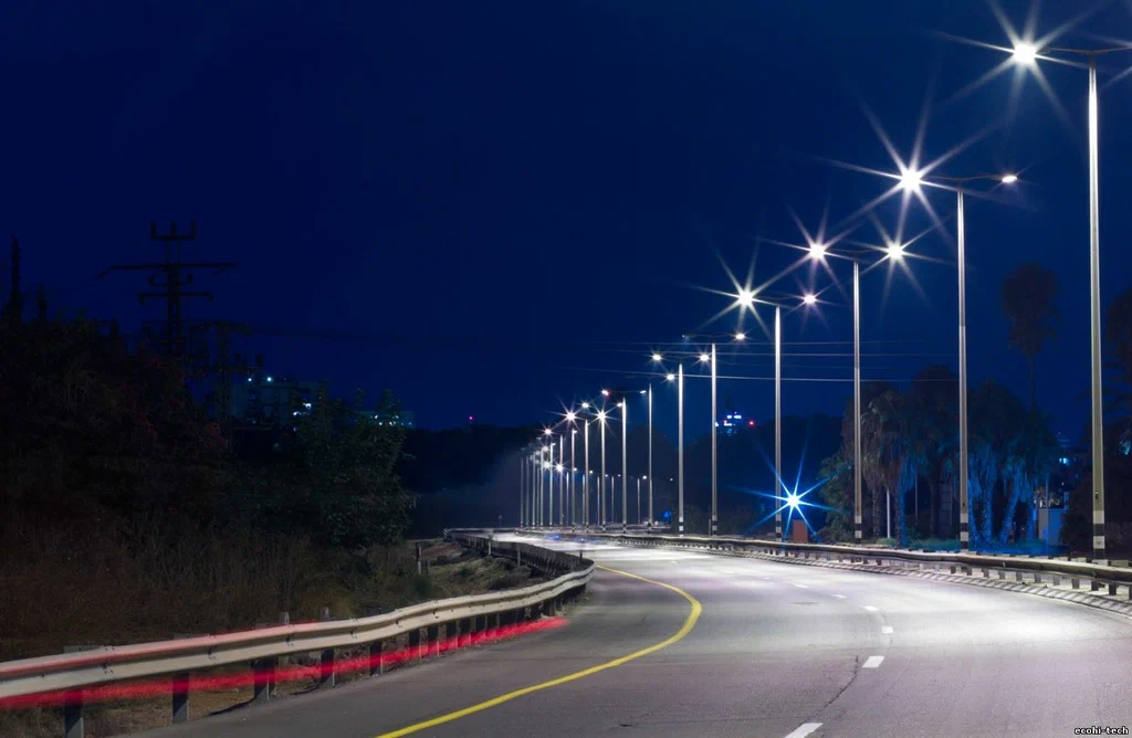 Street light img