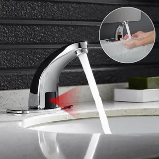water management img