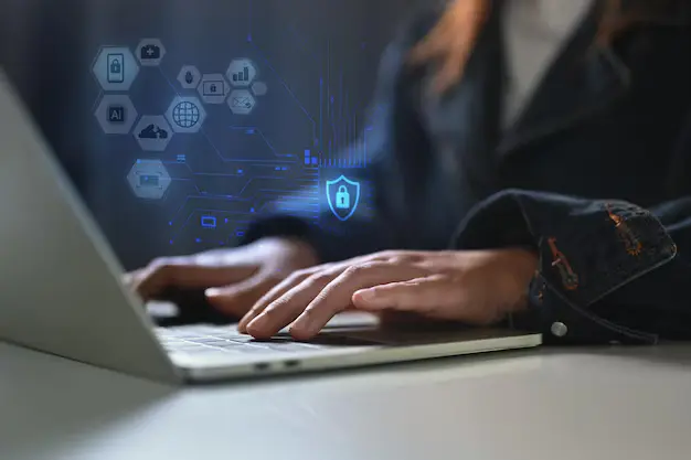 IoT Design & Development