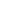 badge img