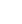 Mission img