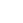 blog img