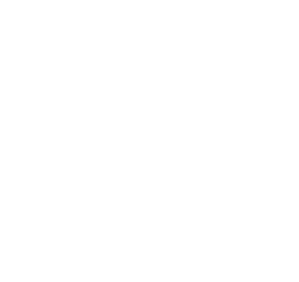 Process pattern img