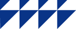Process pattern img