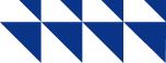 Process pattern img