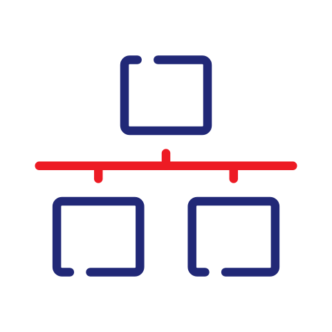 water management icon