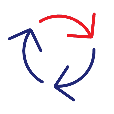 water management icon