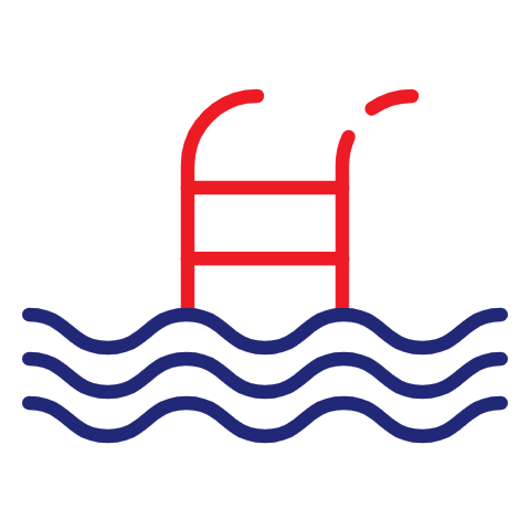 water management icon