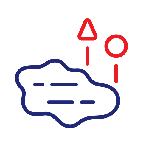 water management icon