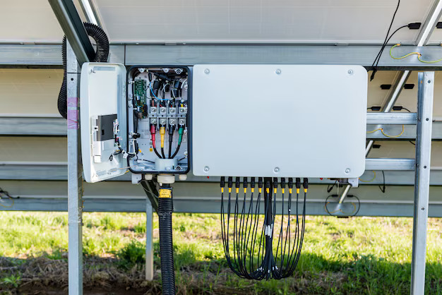 water management img