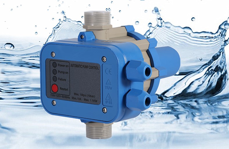 water management img