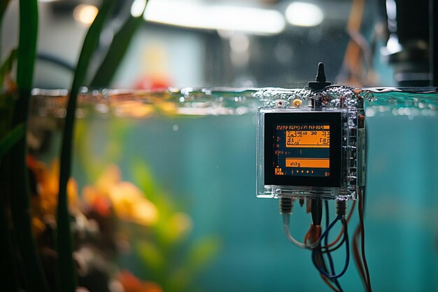 water management img