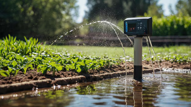 water management img