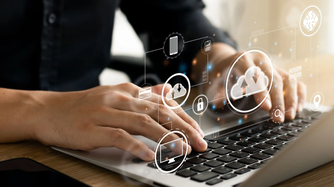 Digital Marketing Services