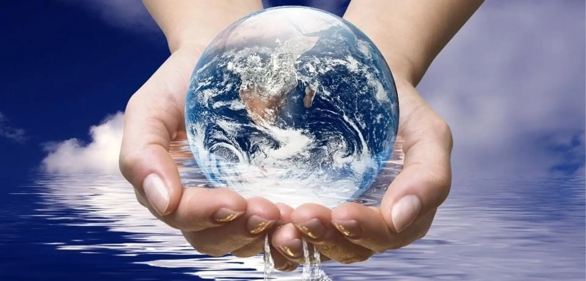 water management img